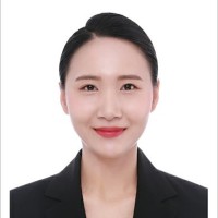 Minjeong Kim