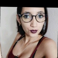 Mile Lopez