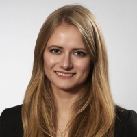 Klaudia Filipek