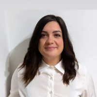 Roberta Mazzitelli
