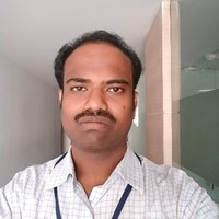 Chandu Prasad