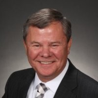 Dennis Pottebaum