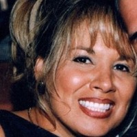 Deloris Scherschligt