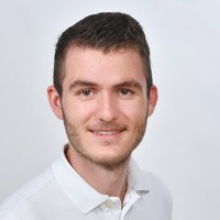 Quentin Dufrechou