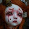 Dawn Ruthem