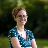 Susan Meijer - van Beem
