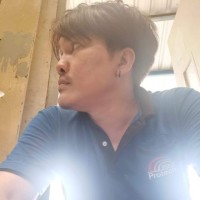 สุวัจน์ พงษ์เผือก