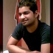 Sumair Rashid