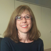 Marta Ruiz Molina