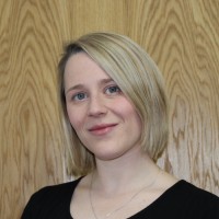 Laura Murphy