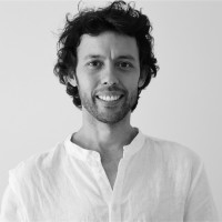 Mustafa Poyraz