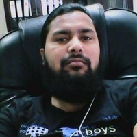 Mohammad Faisal