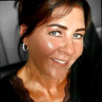Nicole Pannekoek