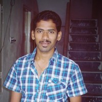 Srinivasa Rao K