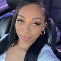 Asia Grayson