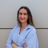 Nuria Bas Gil