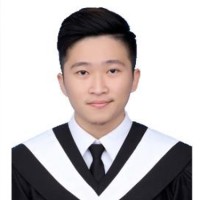 Rex Teng