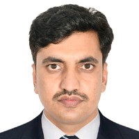 Muhammad Altaf