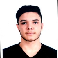 Mohamed Aziz Frigui