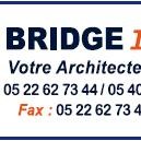 Bridge IT