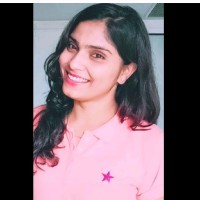 Vandana Rohit