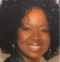 V Young, MBA