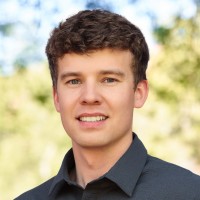 Alexander Bleichner