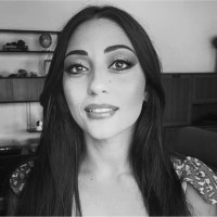 Jessica Micallef Tanti