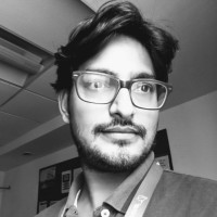 Satyendra Singh