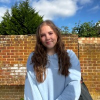Ella Edwards