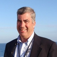 Brad Hedrick