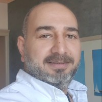 Bassem Safwat