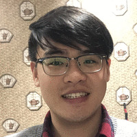 簡佑霖