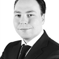 Querijn Feenstra