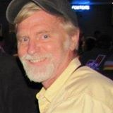 Scott Shevel