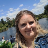Karen Pritchard