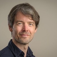 Christian Soult