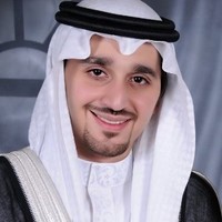 Abdulrhman Khashoggi