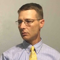 Micah Culpepper