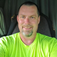 Christopher Davis