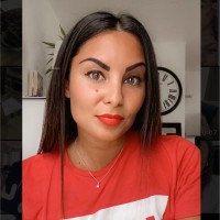 Cynthia Christmann