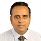 Raj Venugopal