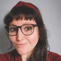 Faythe Scheidecker