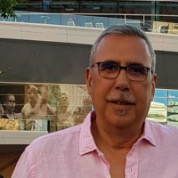 Arq Hugo Javier Gonzalez Garza