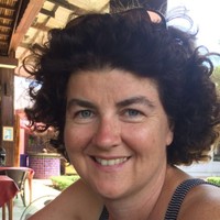 Birgit Meulenbroek