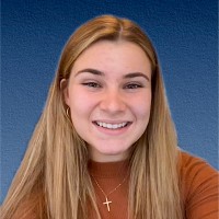 Sarah Pushnick, Mba