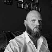 Klaas Kuiper