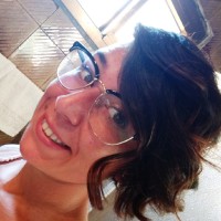 Consuelo Schiavino