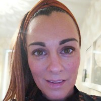 Leanne Harding