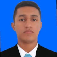 Jesus Monsalve Boada